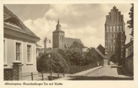 /album/fotogalerie-brandenburger-tor/brandenburger-tor-mit-petri-kirche-1940-ca-web-jpg1/
